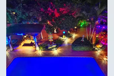 21661 Sonoma Court, Boca Raton, FL 33433 - Photo 23