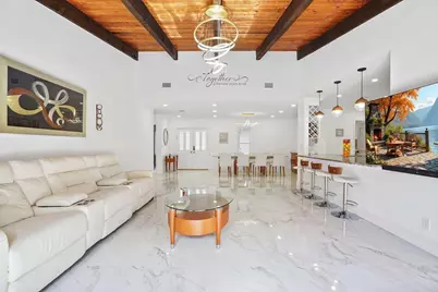 21661 Sonoma Court, Boca Raton, FL 33433 - Photo 3