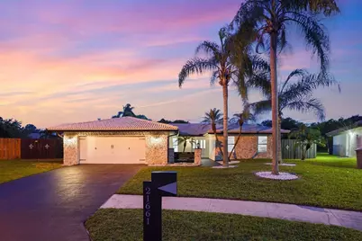 21661 Sonoma Court, Boca Raton, FL 33433 - Photo 19