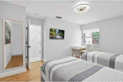 21661 Sonoma Court, Boca Raton, FL 33433 - Photo 9