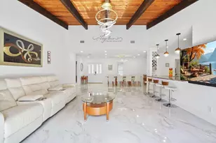 21661 Sonoma Ct, Boca Raton, FL 33433 - Photo 3