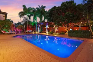 21661 Sonoma Ct, Boca Raton, FL 33433 - Photo 21