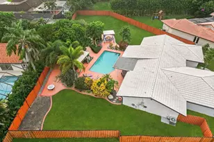 21661 Sonoma Ct, Boca Raton, FL 33433 - Photo 17