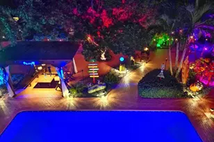 21661 Sonoma Ct, Boca Raton, FL 33433 - Photo 23