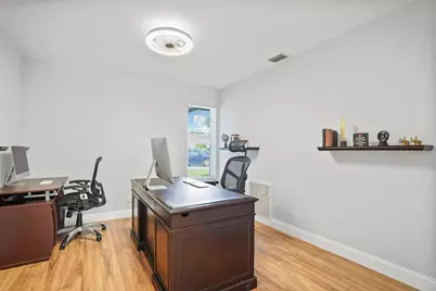 21661 Sonoma Court, Boca Raton, FL 33433 - Photo 11