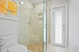 21661 Sonoma Ct, Boca Raton, FL 33433 - Photo 15