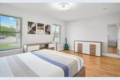 21661 Sonoma Court, Boca Raton, FL 33433 - Photo 7