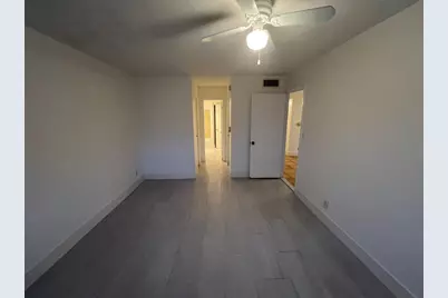 [Address not provided], Dania, FL 33004 - Photo 5