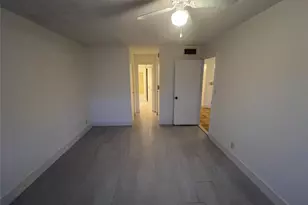 [Address not provided], Dania Beach, FL 33004 - Photo 5