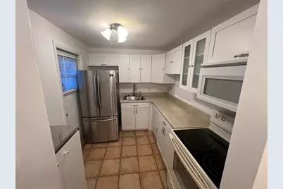 [Address not provided], Dania, FL 33004 - Photo 3