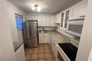 [Address not provided], Dania Beach, FL 33004 - Photo 3