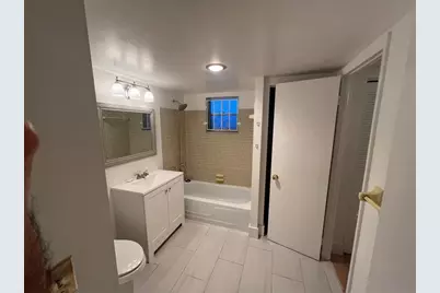 [Address not provided], Dania, FL 33004 - Photo 7