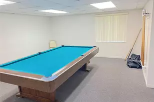 3930 Inverrary Blvd, Lauderhill, FL 33319 - Photo 65