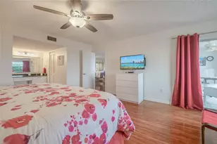 3930 Inverrary Blvd, Lauderhill, FL 33319 - Photo 25