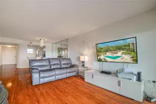 3930 Inverrary Blvd, Lauderhill, FL 33319 - Photo 7