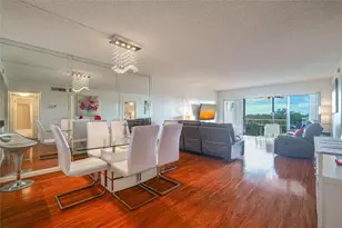 3930 Inverrary Blvd, Lauderhill, FL 33319 - Photo 9