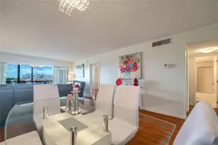 3930 Inverrary Blvd, Lauderhill, FL 33319 - Photo 11