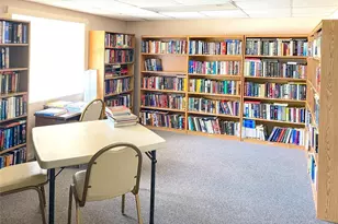 3930 Inverrary Blvd, Lauderhill, FL 33319 - Photo 67