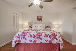 3930 Inverrary Blvd, Lauderhill, FL 33319 - Photo 23