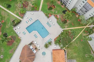 3930 Inverrary Blvd, Lauderhill, FL 33319 - Photo 45