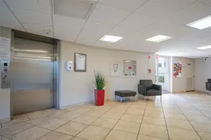 3930 Inverrary Blvd, Lauderhill, FL 33319 - Photo 59