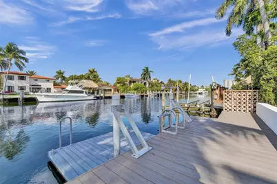 642 Palm Drive, Hallandale Beach, FL 33009 - Photo 71