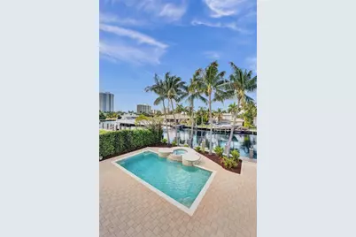 642 Palm Drive, Hallandale Beach, FL 33009 - Photo 63