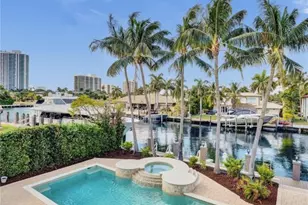 642 Palm Dr, Hallandale Beach, FL 33009 - Photo 63