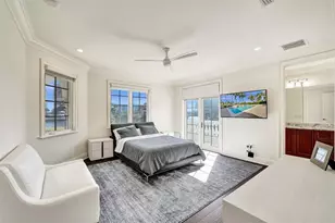 642 Palm Dr, Hallandale Beach, FL 33009 - Photo 43