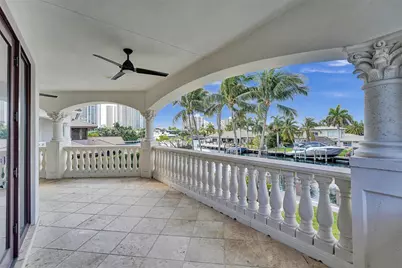 642 Palm Drive, Hallandale Beach, FL 33009 - Photo 61