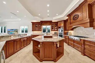 642 Palm Dr, Hallandale Beach, FL 33009 - Photo 29