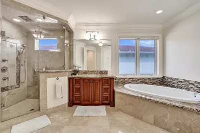 642 Palm Drive, Hallandale Beach, FL 33009 - Photo 59