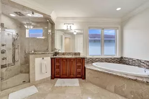 642 Palm Dr, Hallandale Beach, FL 33009 - Photo 59