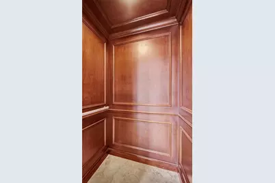 642 Palm Drive, Hallandale Beach, FL 33009 - Photo 75