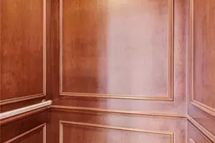 642 Palm Dr, Hallandale Beach, FL 33009 - Photo 75