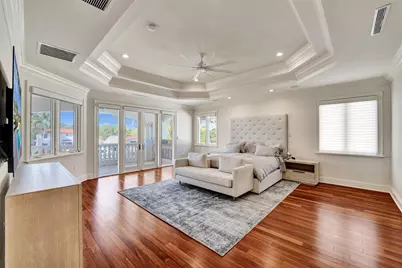 642 Palm Drive, Hallandale Beach, FL 33009 - Photo 55