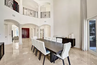 642 Palm Drive, Hallandale Beach, FL 33009 - Photo 21
