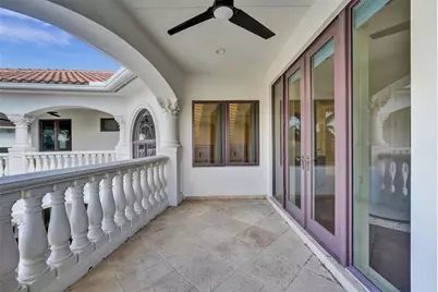 642 Palm Drive, Hallandale Beach, FL 33009 - Photo 49