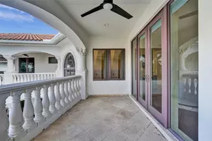 642 Palm Dr, Hallandale Beach, FL 33009 - Photo 49