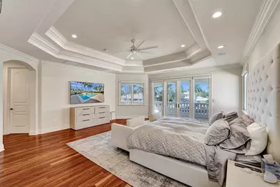 642 Palm Drive, Hallandale Beach, FL 33009 - Photo 57