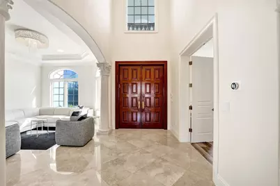 642 Palm Drive, Hallandale Beach, FL 33009 - Photo 15