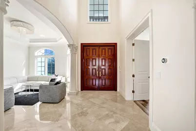 642 Palm Drive, Hallandale Beach, FL 33009 - Photo 15