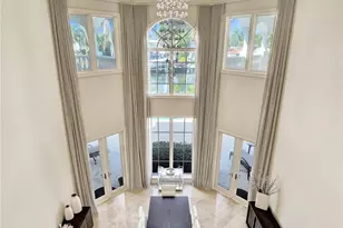642 Palm Dr, Hallandale Beach, FL 33009 - Photo 41