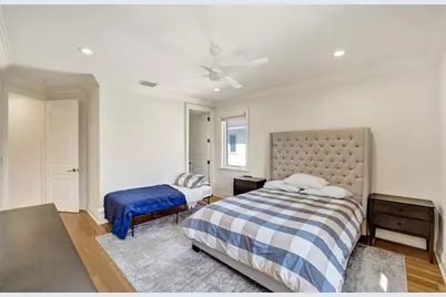 642 Palm Drive, Hallandale Beach, FL 33009 - Photo 53