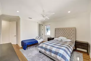 642 Palm Dr, Hallandale Beach, FL 33009 - Photo 53