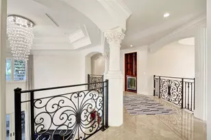 642 Palm Dr, Hallandale Beach, FL 33009 - Photo 39