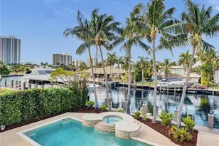 642 Palm Dr, Hallandale Beach, FL 33009 - Photo 63