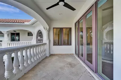 642 Palm Drive, Hallandale Beach, FL 33009 - Photo 49