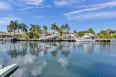 642 Palm Drive, Hallandale Beach, FL 33009 - Photo 73
