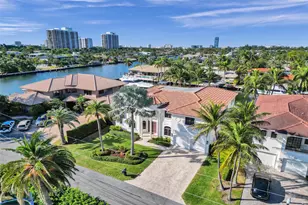 642 Palm Dr, Hallandale Beach, FL 33009 - Photo 7
